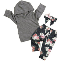 uploads/erp/collection/images/Baby Clothing/aslfz/XU0408877/img_b/img_b_XU0408877_1_1yHJ6KUOSXtb81p0iy-imZ5NlRlpby6c